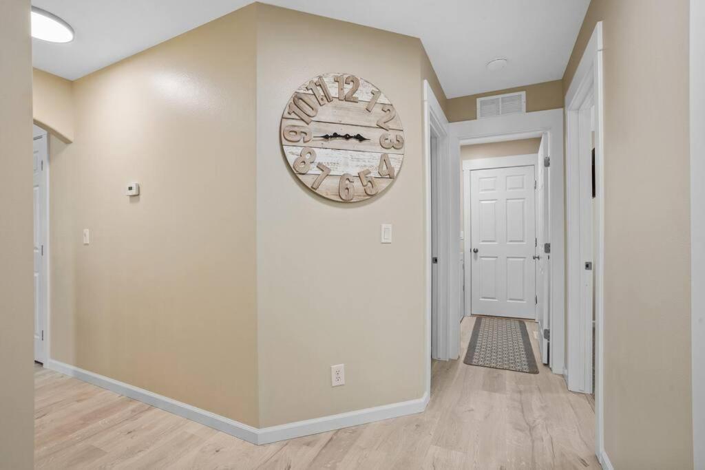 Remodeled, Charming Retreat On The City'S Doorstep Boise Exterior foto